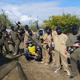 Equipo cómo mejorarlo.
